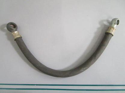 NEW OEM 833396 Volvo Penta Fuel Hose 0820