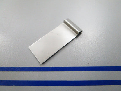 NEW OEM 312480 0312480 OMC Johnson Evinrude Deflector 0810