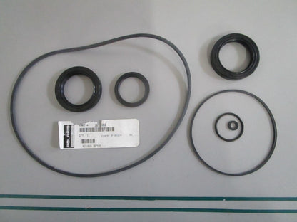 Polaris NEW OEM Front Gearcase Seal Repair Kit 3234593 Sportsman 800 6X6 NOS 082