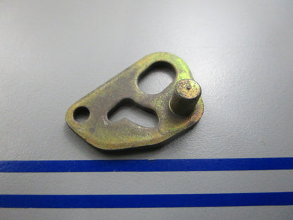 NEW OEM 56636A1 Mercury Quicksilver Link Assembly 0810