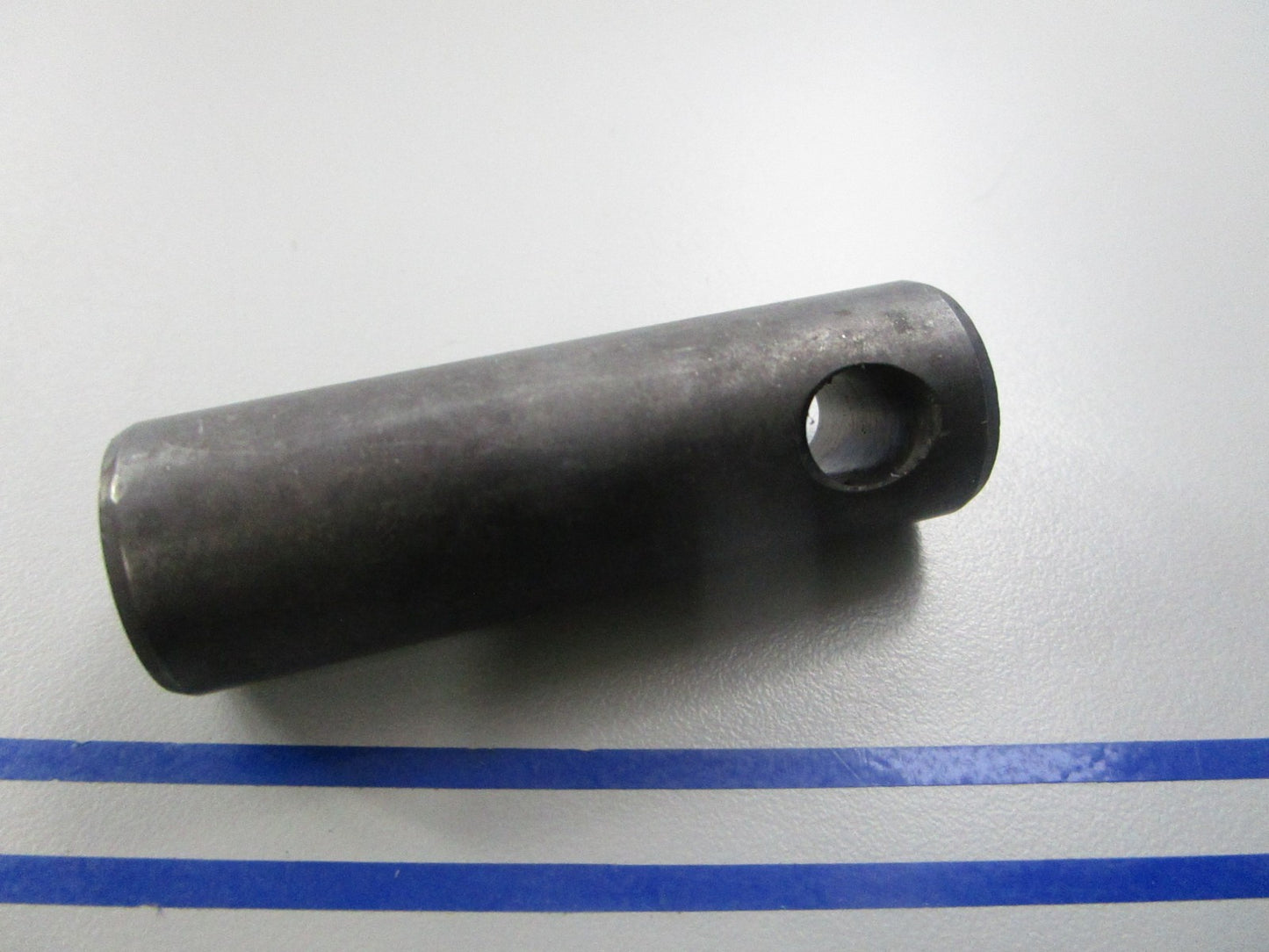 NEW OEM 118924 Crown Pin 0810