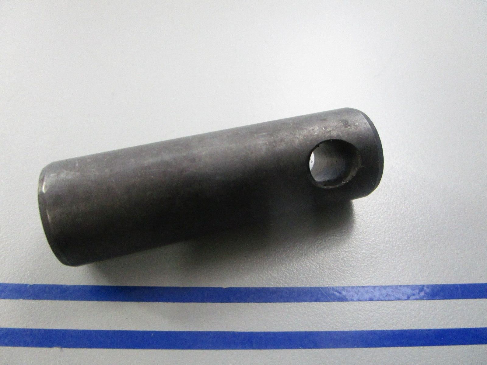 NEW OEM 118924 Crown Pin 0810