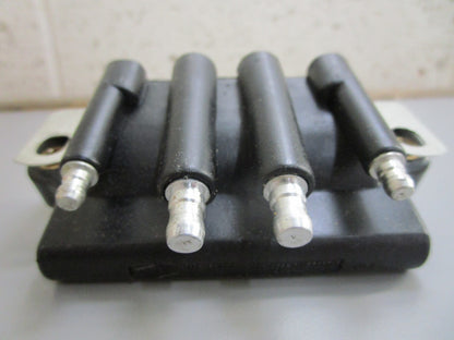 *NEW* 0820 Sierra Ignition Coil 18-5170 Replaces: 583740