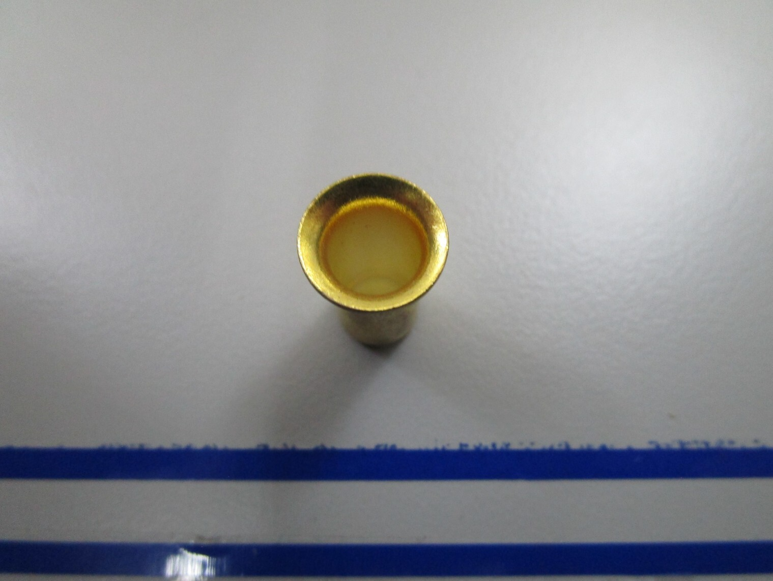 *NEW OEM* 0810 OMC Johnson Evinrude Eyelet 331977 0331977