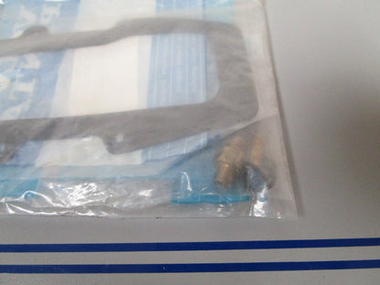 NEW OEM 3850374 Volvo Penta Sealing Kit 0720