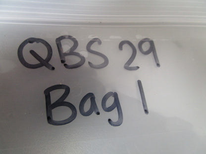 *NEW OEM* 0810 Volvo Penta Gasket Set 421121