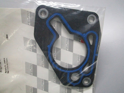 *NEW* 0810 Fel-Pro Throttle Body Gasket 61023