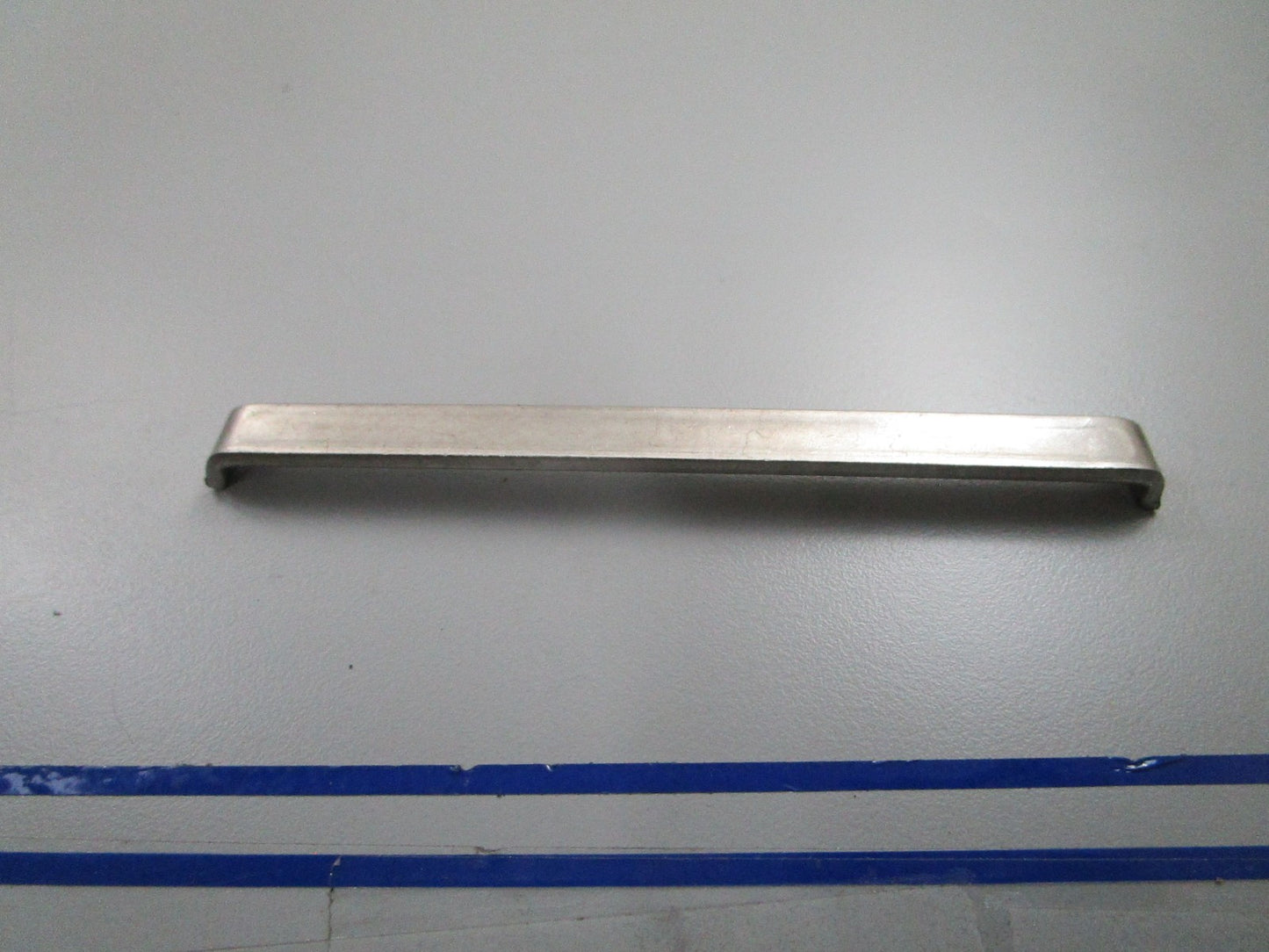 *NEW OEM* 0810 MotorGuide Friction Strip MXF15901