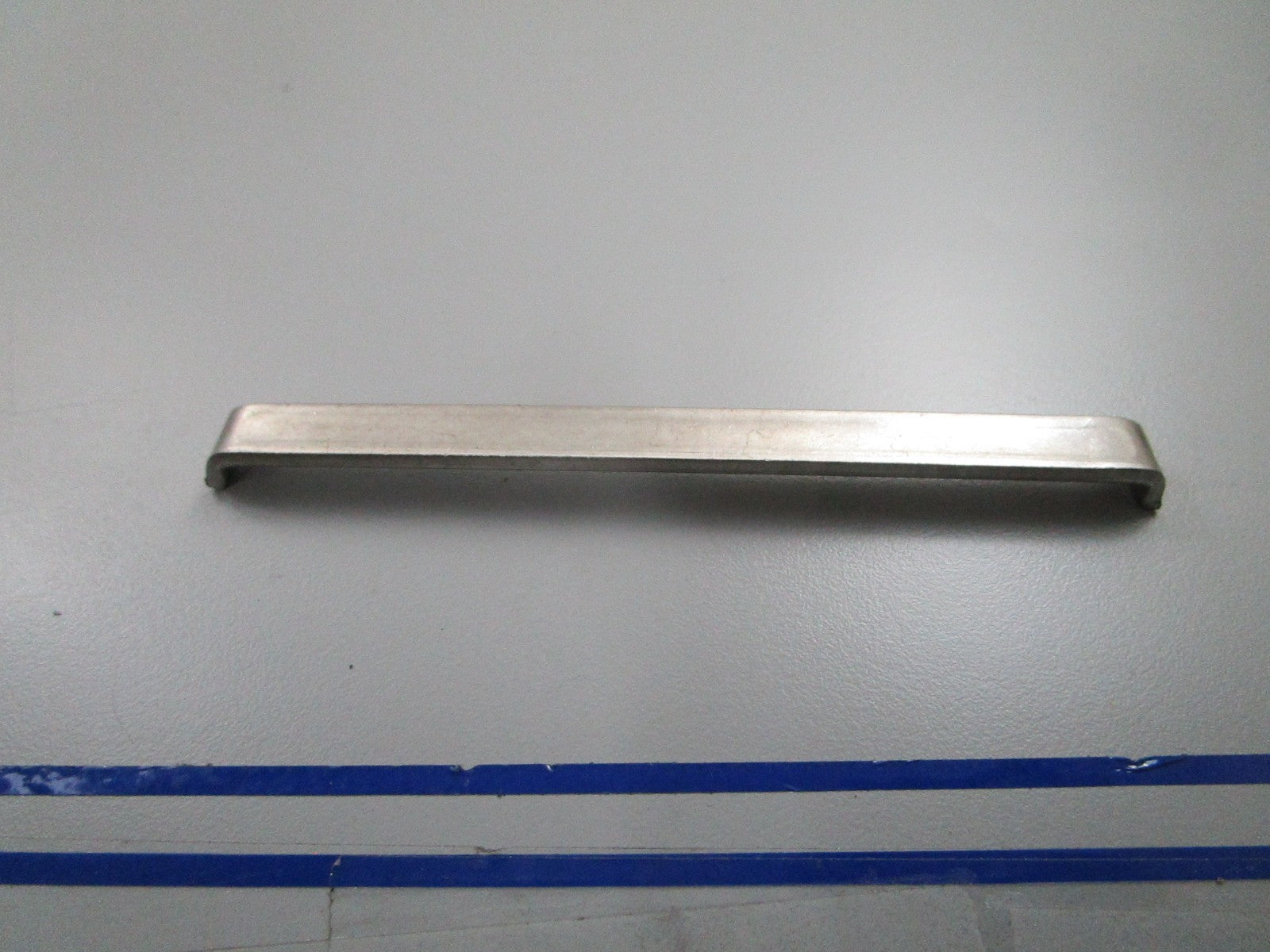 *NEW OEM* 0810 MotorGuide Friction Strip MXF15901