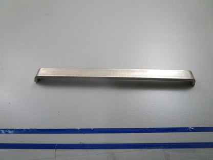 *NEW OEM* 0810 MotorGuide Friction Strip MXF15901