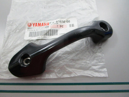 NEW OEM F1K-61624-00-00 Yamaha Boweye 0810