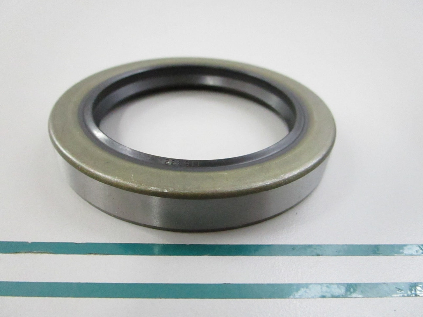 NEW TSA/LP1400-9177 For: LPM Total Source Hub Seal 0810