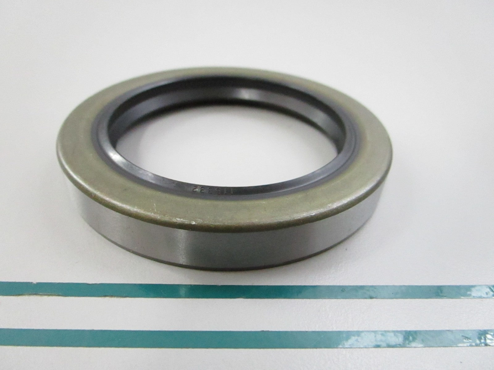 NEW TSA/LP1400-9177 For: LPM Total Source Hub Seal 0810