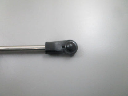 *NEW OEM* 0810 Mercury Quicksilver Link 8M0008113