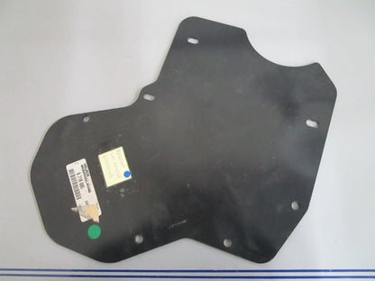 *NEW OEM* 0820 Bobcat LH Shield 6719085
