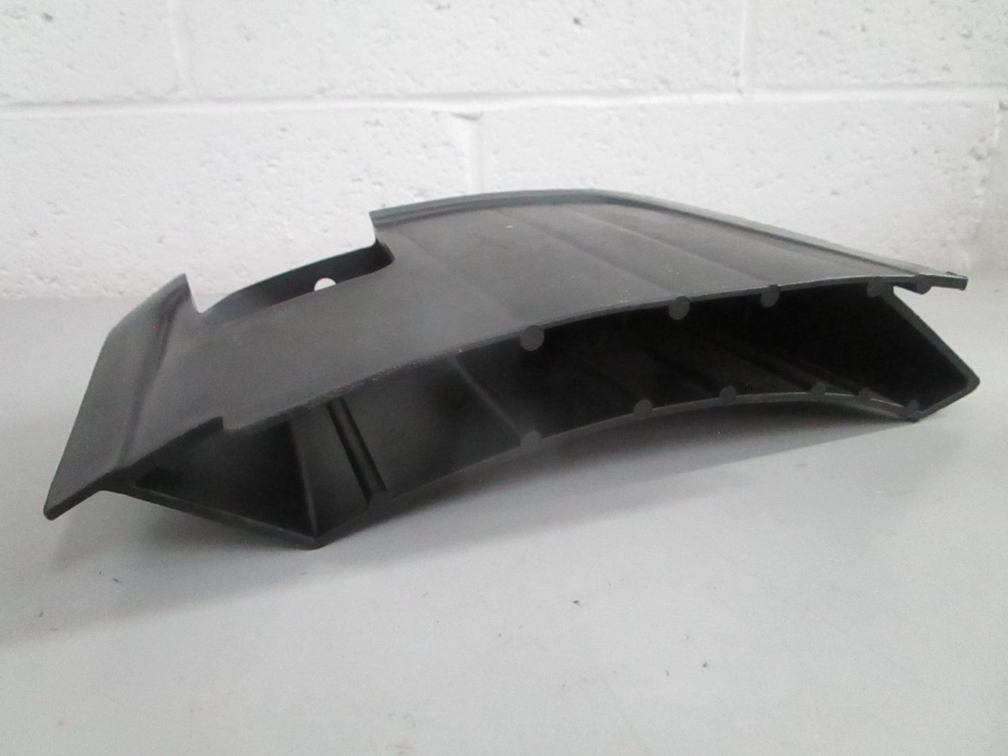 NEW OEM 731-2363 MTD Mulching Plug 0820