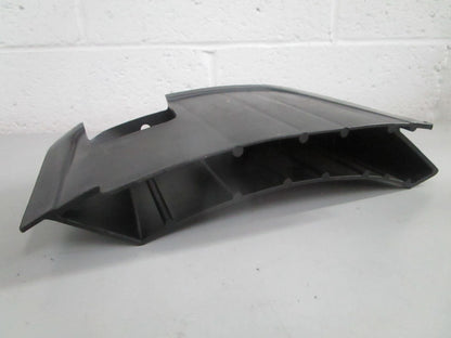 NEW OEM 731-2363 MTD Mulching Plug 0820