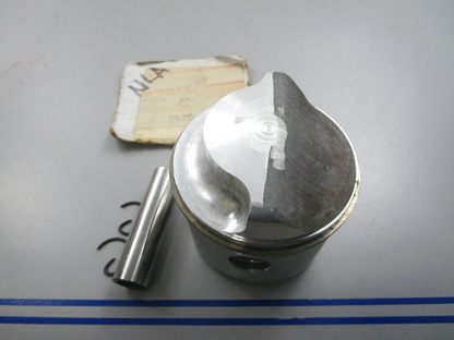 NEW OEM 729-1948A2 Mercury Quicksilver Piston Kit 0810