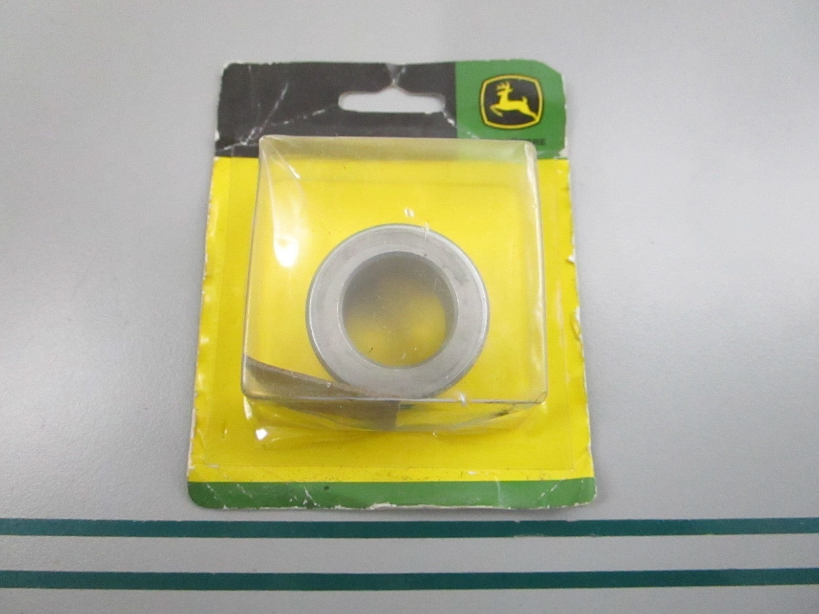 NEW OEM ET15726 John Deere Sleeve 0810