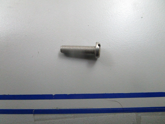 *NEW OEM* 0810 OMC Johnson Evinrude Screw 319613 0319613