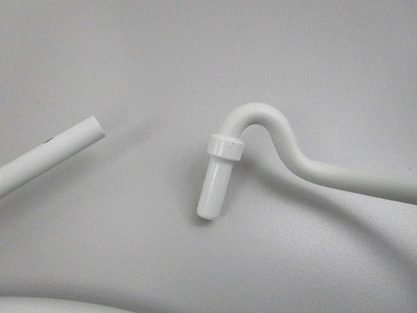 NEW OEM W10279882 Whirlpool Water Tube 0810
