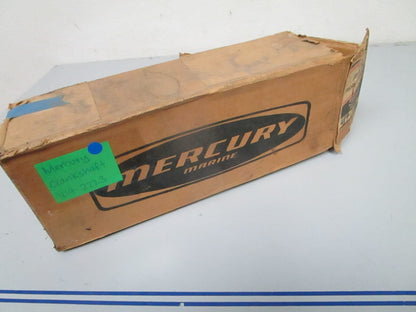 *NEW OEM* 0820 Mercury Quicksilver Crankshaft 419-2223