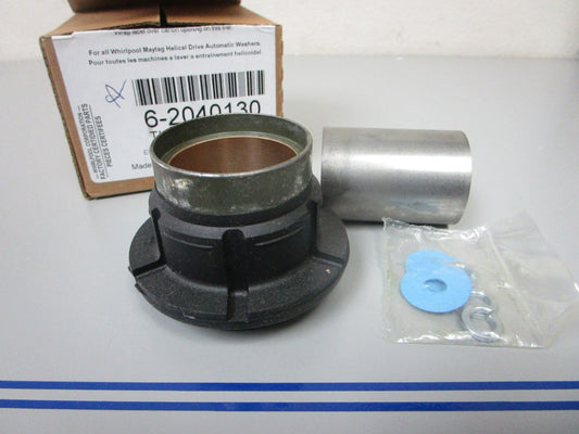 *NEW OEM* 0720 Whirlpool Tub Bearing Kit 6-2040130