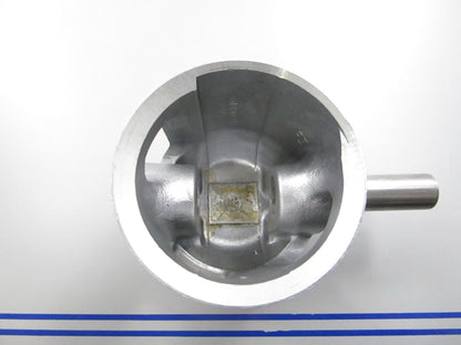 *NEW OEM* 0810 OMC Johnson Evinrude Piston & Pin Assembly 318900 386094