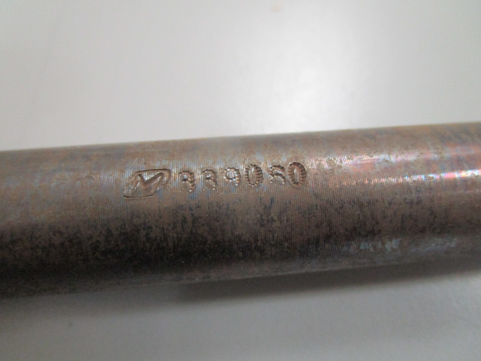 *NEW OEM* 0820 OMC Johnson Evinrude Upper Drive Shaft 339060 0339060