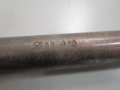 *NEW OEM* 0820 OMC Johnson Evinrude Upper Drive Shaft 339060 0339060