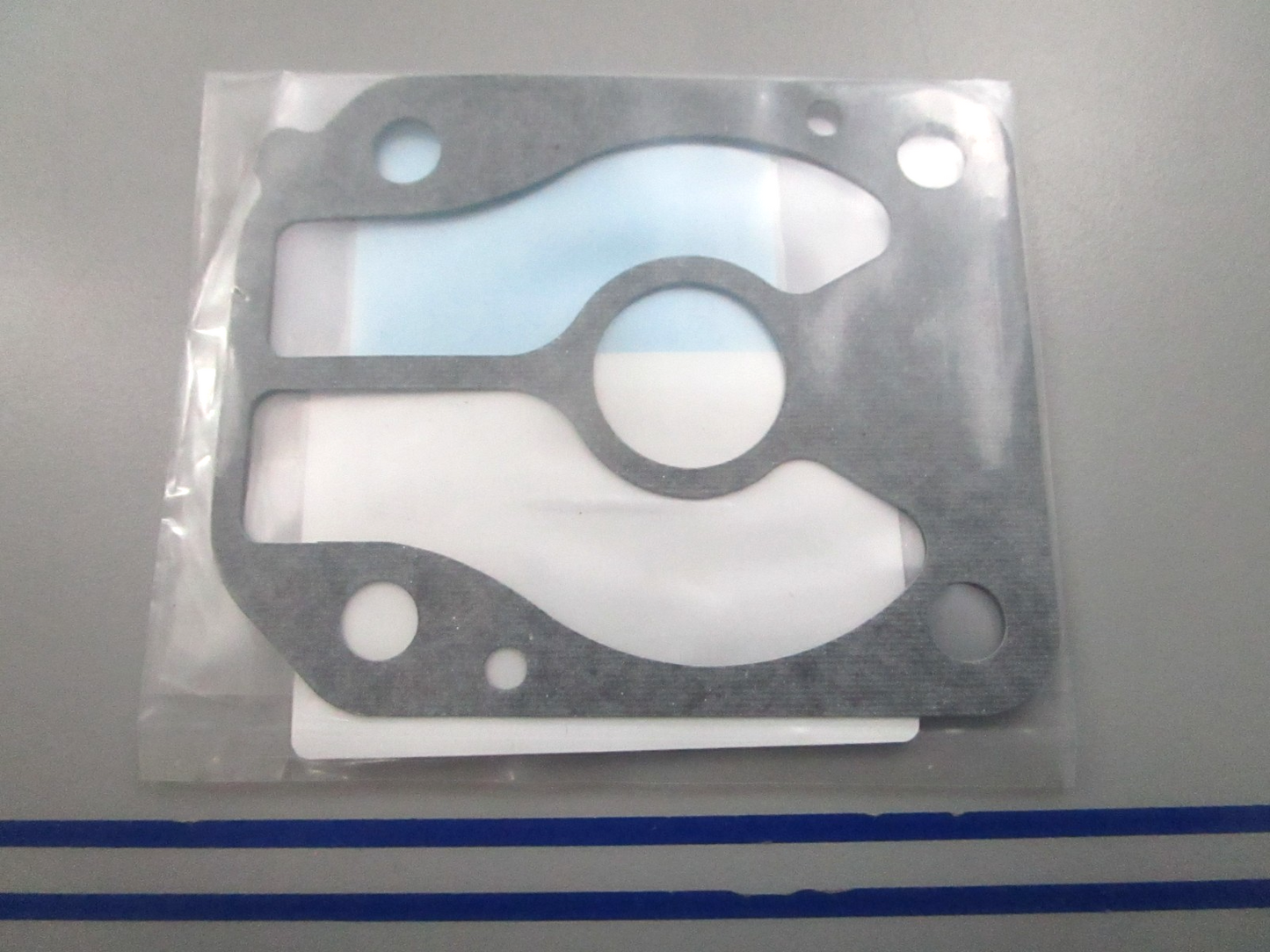 NEW OEM 3B7-65029-0 3B7650290 Tohatsu Gasket 0810