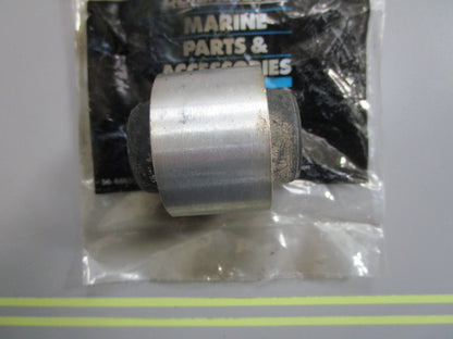 *NEW OEM* 0810 Mercury Quicksilver Mount 32832