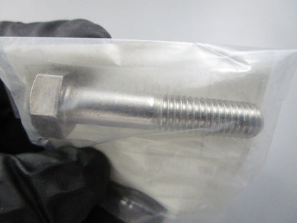 NEW OEM 916103-0840 Tohatsu Bolt 0810
