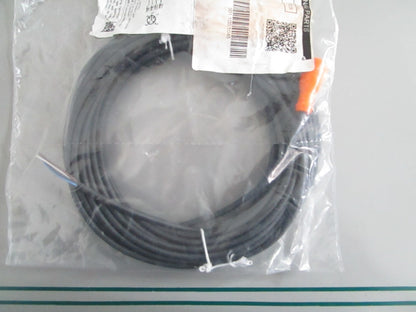 NEW OEM 501.100.1045 HIAB Electric Cable 0820