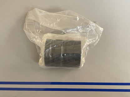 *NEW OEM* 0810 Suzuki Bushing 43211-87D00