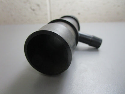 *NEW OEM* 0820 Volvo Penta Connector 21859706