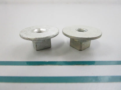 NEW OEM (LOT OF 2) 26711 Mercury Quicksilver Pivot 0810