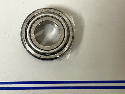 *NEW OEM* (LOT OF 2) 0670 Mercury Quicksilver Bearing 31-53079A1 31 53079A1