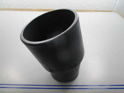 NEW OEM 912317 0912317 OMC Johnson Evinrude Exhaust Pipe 0810