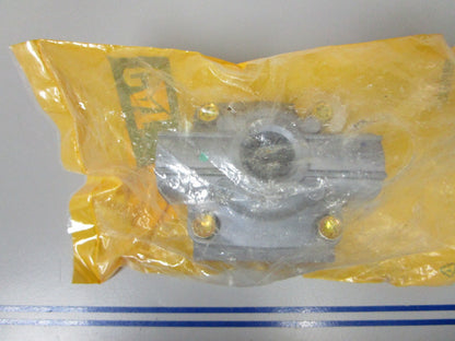 NEW OEM 5D-0470 Cat Caterpillar Valve Group 0720