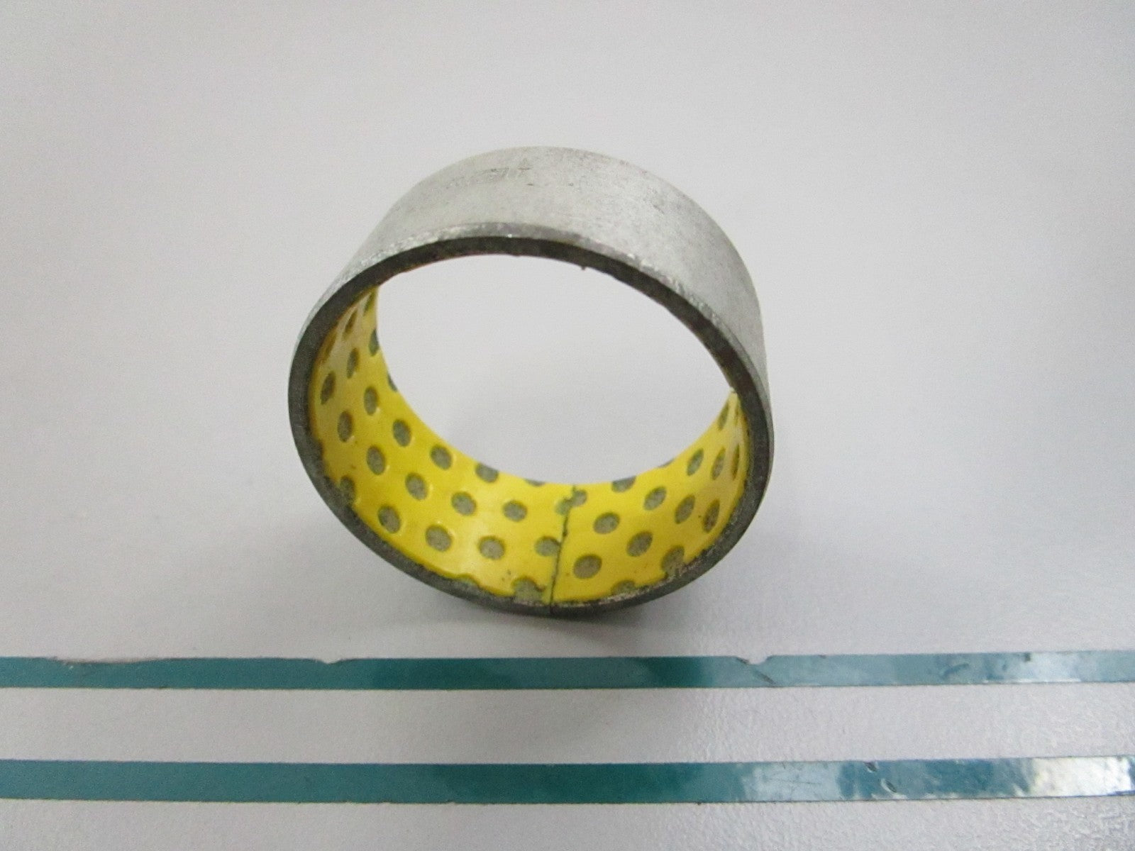 NEW OEM 853062 Volvo Penta Bushing 0810