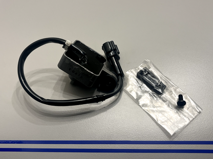 *NEW OEM* 0720 Suzuki Ignition Timing Switch 37920-95D00