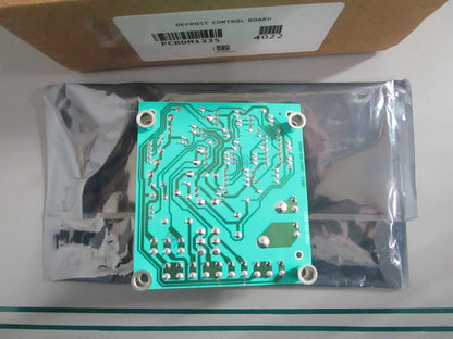 NEW OEM PCBDM133S Goodman Defrost Control Board 0820