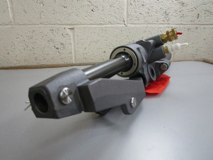 *NEW OEM* 0820 Mercury Quicksilver Power Steering Cylinder 8M010913 8M0109715