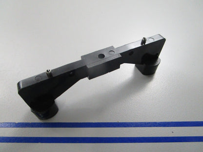 NEW OEM 115400 Crown Support Arm Bracket 0810