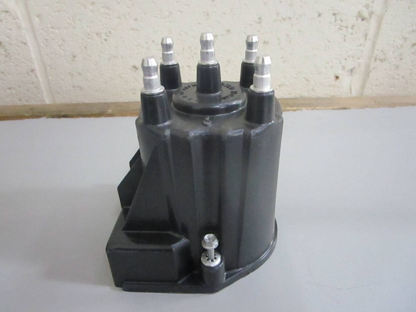 *NEW OEM* 0820 Volvo Penta Tune-Up Kit 3810230