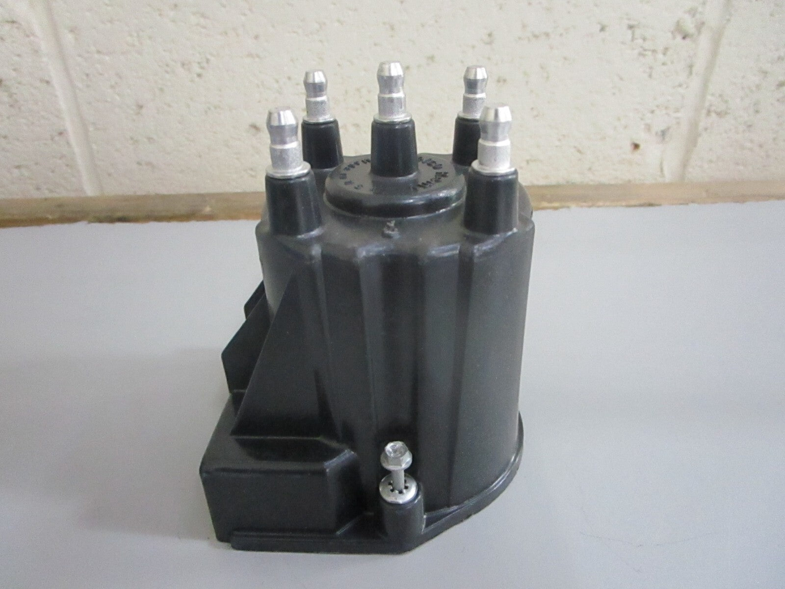 *NEW OEM* 0820 Volvo Penta Tune-Up Kit 3810230