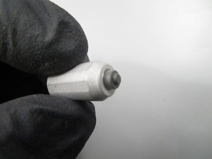 *NEW OEM* 0810 OMC Johnson Evinrude Valve Core 389000 0389000