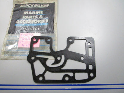 NEW OEM 27-414991 Mercury Quicksilver Gasket 0810