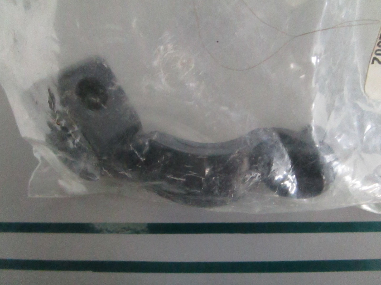 NEW OEM 0502-221 Arctic Cat Shift Arm 0820